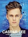 Caspar Lee Caspar Lee Emily Riordan Lee  detail