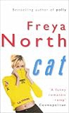 Cat - Freya North