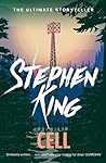 Cell Stephen        King detail