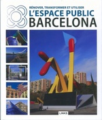 City Embellishment - Carles Broto