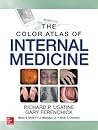 Color Atlas Of Internal Medicine - Richard P Usatine Gary Ferenchick Mindy Ann Smith E Mayeux Jr Heidi Chumley  Color Atlas Of Internal Medicine - Richard P Usatine Gary Ferenchick Mindy Ann Smith E Mayeux Jr Heidi Chumley