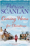Coming Home Pa Patricia Scanlan detail