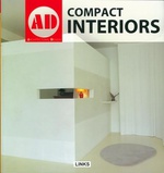 Compact Interiors - Carles Broto