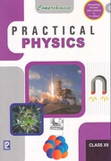 Comprehensive Practical Physics 12 Dr Rajendra Singh Author  J N Jaiswal  detail