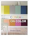 Conran On Color - Terence Conran Conran On Color - Terence Conran