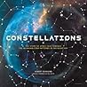 Constellations The Story Of Space Told Through The 88 Known Star Patterns In The Night Sky Govert Schilling Wil Tirion  detail
