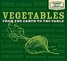 Cooks Favourites Vegetables - Parragon Books