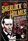 Creating Sherlock Holmes The Remarkable Story Of Sir Arthur Conan Doyle Oxford People 18 Charlotte Montague detail