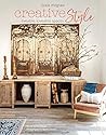 Creative Style Liveable Loveable Spaces Lizzie Mcgraw Fifi Oneill  detail