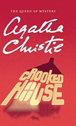 Crooked House - Agatha Christie