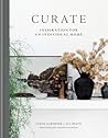 Curate Inspiration For An Individual Home - Lynda Gardener Ali Heath  Curate Inspiration For An Individual Home - Lynda Gardener Ali Heath