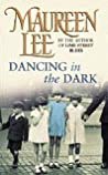 Dancing In The Dark Lee Maureen detail