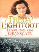 Dancing On Deansgate - Lightfoot Freda