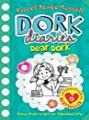 Dear Dork Dork Diaries  - Rachel Renée Russell