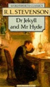 Dr Jekyll And Mr Hyde With The Merry Men  - Robert Louis Stevenson