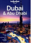 Dubai  Lonely Planet detail