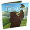 Daddys Little Bear - Gemma Cary