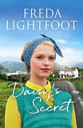 Daisys Secret A Sweeping Tale Of Friendship And Second Chances 5 Lakeland Sagas Freda Lightfoot detail