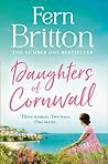 Daughters Of Cornwall Fern Britton detail