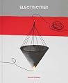 David Goldes Electricities - David Goldes