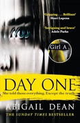 Day One - Abigail Dean