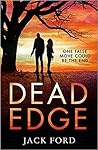 Dead Edge - Jack Ford