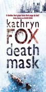 Death Mask Ssb Anya Crichton 5 - Kathryn Fox