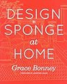 Design*Sponge At Home - Grace Bonney Design*Sponge At Home - Grace Bonney