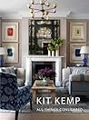 Design Thread - Kit Kemp Fiona Mccarthy Simon Brown  Design Thread - Kit Kemp Fiona Mccarthy Simon Brown