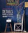 Details Make A Home How To Create And Curate Your Space Hans Blomquist detail