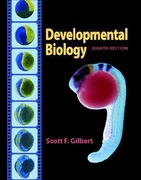 Developmental Biology Gilbert Scott F Singer Susan R  detail