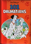 Disneys 101 Dalmatians - Na