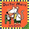 Doctor Maisy - Lucy Cousins