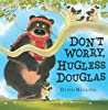 Dont Worry Douglas! - David Melling