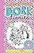 Dork Diaries - Rachel Renée Russell