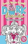 Dork Diaries Birthday Drama! - Rachel Renée Russell