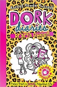 Dork Diaries Drama Queen Paperback - Na