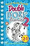 Double Dork Diaries 2 - Rachel Renée Russell
