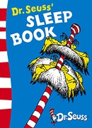 Dr Seuss’ Sleep Book - Dr Seuss