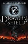 Dragon Shield Book 1 None detail