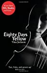 Eighty Days Yellow - Jackson Vina Eighty Days Yellow - Jackson Vina