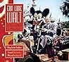 Eat Like Walt The Wonderful World Of Disney Food Marcy Carriker Smothers Marcy Smothers John Lasseter Tom Fitzgerald  detail