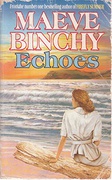 Echoes Maeve Binchy detail
