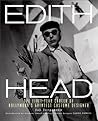Edith Head The Fifty-Year Career Of Hollywoods Greatest Costume Designer Jay Jorgensen detail
