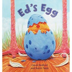 Eds Egg - Na