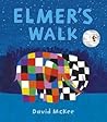 Elmers Walk - Mckee David