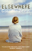 Elsewhere - Gabrielle Zevin Elsewhere - Gabrielle Zevin