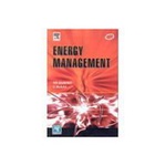 Energy Management Murphy W R detail