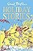 Enid Blytons Holiday Stories - Enid Blyton Mark Beech 