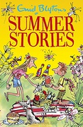 Enid Blytons Summer Stories - Enid Blyton